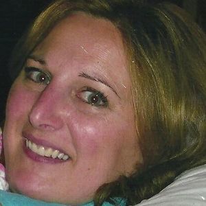 Meet your Posher, Cecilia